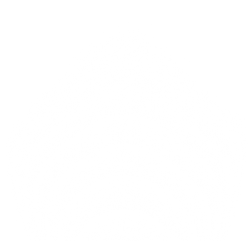 white gradient shadow